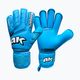 Brankářské rukavice 4keepers Champ Colour Sky V Rf modré 6