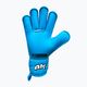 Dětské brankářské rukavice  4keepers Champ Colour Sky V Rf modré 6