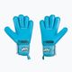 Dětské brankářské rukavice  4keepers Champ Colour Sky V Rf modré 2