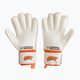 Brankářské rukavice 4keepers Champ Training V Rf bílo-oranžové 2
