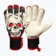 Brankářské rukavice 4keepers Force Halloween RF  červené 9