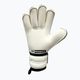 Brankářské rukavice 4keepers Retro IV RF černo-bílé 4KRETROBLRF 5