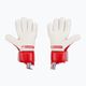 Brankářské rukavice 4Keepers Equip Poland Nc bílo-červené EQUIPPONC 2