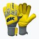 4Keepers Force brankářské rukavice V2.23 Rf žluté 4