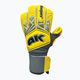 4Keepers Force brankářské rukavice V2.23 Rf žluté 5
