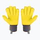 4Keepers Force brankářské rukavice V2.23 Rf žluté 2