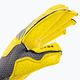 4Keepers Force brankářské rukavice V2.23 Rf žluté 3