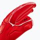 4Keepers Force V4.23 Rf brankářské rukavice červené 3