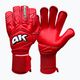 4Keepers Force V4.23 Hb brankářské rukavice červené 4