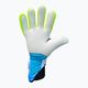 4Keepers Neo Liga Nc brankářské rukavice modré 7