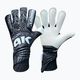 4Keepers Neo Elegant Rf2G Jr dětské brankářské rukavice černé 5