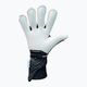 4Keepers Neo Elegant Rf2G Jr dětské brankářské rukavice černé 7