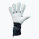 4Keepers Neo Elegant Rf2G brankářské rukavice černé 6