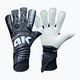 4Keepers Neo Elegant Rf2G brankářské rukavice černé 7