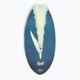 Balanční deska Trickboard Surf Wave Split modrý TB-17322 3