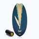Balanční deska Trickboard Surf Wave Split modrý TB-17322 6