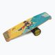 Balanční deska Trickboard Wake & Kite Up Pro barvitý TB-17872