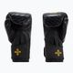 Boxerské rukavice MANTO Prime 2.0 Pro černá MNA874_BLK 2