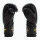Boxerské rukavice MANTO Prime 2.0 Pro černá MNA874_BLK 4