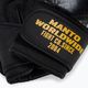 Boxerské rukavice MANTO Prime 2.0 Pro černá MNA874_BLK 5