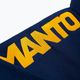 GI pro brazilské jiu-jitsu pánské MANTO X4 navy blue MNG978_NAV_A1 4