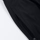 Pánské kalhoty Manto Logo Joggery black 4