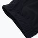 Pánské kalhoty Manto Logo Joggery black 5