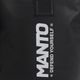 MANTO Roll Top Tokyo training backpack black MNB001_BLK_UNI 4
