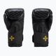 Boxerské rukavice MANTO Prime 2.0 černá MNA871_BLK 2