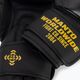 Boxerské rukavice MANTO Prime 2.0 černá MNA871_BLK 6