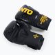Boxerské rukavice MANTO Prime 2.0 černá MNA871_BLK 7