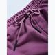 Pánské kalhoty MANTO Varsity purple 3