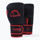 Boxerské rukavice MANTO Essential black