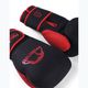 Boxerské rukavice MANTO Essential black 2