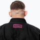 Kimono pro BJJ MANTO X5 BJJ black/purple 7