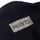 Kimono pro BJJ MANTO Rise 2.0 black 13