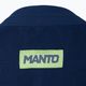 Kimono pro BJJ MANTO Rise 2.0 blue 8