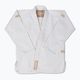 Kimono pro BJJ MANTO Rise 2.0 white 8