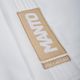 Kimono pro BJJ MANTO Rise 2.0 white 14