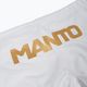 Kimono pro BJJ MANTO Rise 2.0 white 16