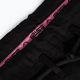 Kimono pro BJJ MANTO Rise 2.0 black/pink 9