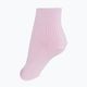 Dámské ponožky na jógu Joy in me On/Off the mat socks růžové 800908 2