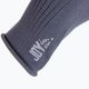 Dámské ponožky na jógu JOYINME On/Off the mat socks tmavě šedé 800906 3