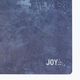 Podložka na jógu Joy in me Flow Long 3 mm tmavě modrá 800301 3