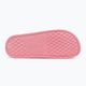 Žabky Kubota Basic Flip Flops pink KKBB03 5
