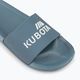 Nazouváky Kubota Basic modré KKBB20 7