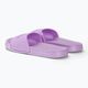 Bazénové pantofle Kubota Basic Plain basic plain violet 3