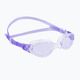 Plavecké brýle AQUA-SPEED Eta fialove 646