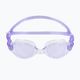 Plavecké brýle AQUA-SPEED Eta fialove 646 2