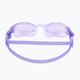 Plavecké brýle AQUA-SPEED Eta fialove 646 5